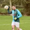 Stephen Moore - @stephen.moore89 - TikTok