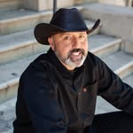 Stephen Moore Realtor - @stephenmoorerealtor - Instagram
