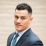 Stephen Moore|Dallas Tx - @stephenmooretxrealtor - Instagram