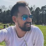 Steve Moore - @stephen___moore - Instagram