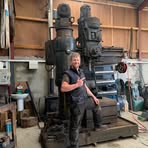 Stephen Moorhead - Facebook
