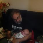Stephen Moorhead - Facebook