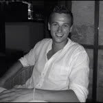 Stephen Moorhead - @moorheads - Instagram