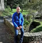 Stephen Moorhead - Facebook