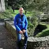stephenmoorhead82 - @stephenmoorhead82 - TikTok