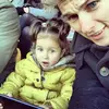 stephenmoorhead - @stephenmoorhead - TikTok