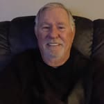 Steven Moorhead - @csmoorhead1 - Instagram