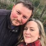 Steven Moorhead - @moorheadsteven - Instagram