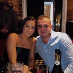 Steven Moorhead - Facebook