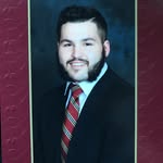 Steven Moorhead - @steviewonder_44 - Instagram