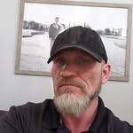 Steven Moorhead - @stevencarlmoorhead66 - Instagram