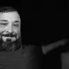 Stephen - @stephenmorrison70 - TikTok