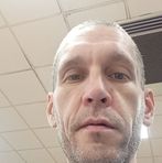 Stephen Morrison - Facebook