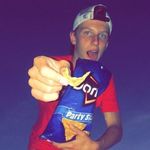 Stephen Morrison - @stephenmorrison2882 - Instagram