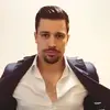 Stephen Morrison🥰❤️ - @stephen.morrison92 - TikTok