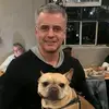 Stephen Morrison - @stephen.morrison85 - TikTok