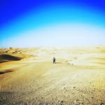 Stephen Morrison - @howmanymiles_ - Instagram