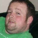 Stephen Morrison - @morribhoy - Instagram