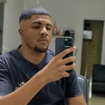 stephen morrison - @stephen._alves - Instagram