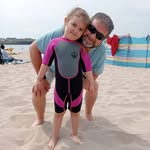 Stephen Morrison - @stephen.morrison.33886 - Instagram