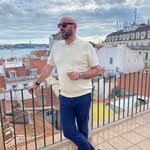 Stephen Morrison - @stephenmorrison1978 - Instagram
