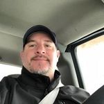 Stephen Morrison - @stevemorrison1212 - Instagram