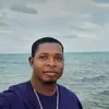 Stephen Morrison - @s.morrison21 - TikTok
