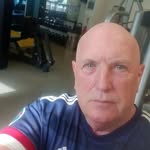 Stephen. Morrison - @stephen._morrison - Instagram