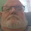 Stephen Morrison - @stephen.morrison - TikTok