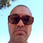 Stephen Morrison - Facebook