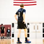 Stephen Morrison - @stephen.morrison40 - Instagram