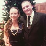 Stephen Morrison - @stephen.morrison.56863221 - Instagram