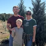 Stephen Morrison - @stephen.morrison.71868 - Instagram