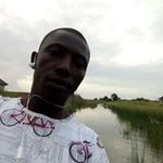 Stephen Morrison - @stephen.morrison.92754 - Instagram