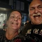Stephen Morrison - Facebook