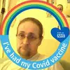 Stephen Morrison - @stephen.morrison2 - TikTok