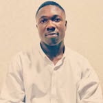 Stephen Morrison - @stephenmorrison327 - Instagram
