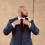 Stephen Morrison - @stephen_morrison32 - Instagram
