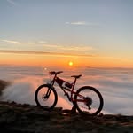 Stephen Morrison - @mozzasnaps - Instagram