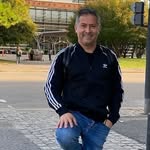 Stephen Morrison - @stephenmorrison1141 - Instagram