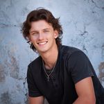 Stephen Morrison - @stephenmorrison2525 - Instagram