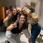 Stephen Morrison - @stephen.morrison.169 - Instagram