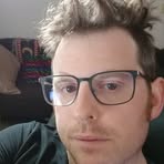 Stephen Morrison - Facebook