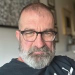 Stephen Morrison - @stephen_morrisons.1 - Instagram