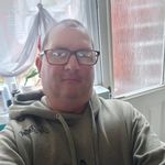 Stephen Morrison - @stephenmorrison63 - Instagram