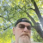 Stephen Morrison - Facebook