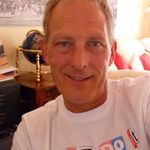 Stephen Morrison - @stephen_morrison_ - Instagram