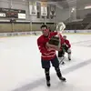 Stephen Morrison - @stephenmorrison6 - TikTok