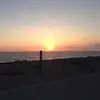Stephen Morrison - @stephenmorrison52 - TikTok