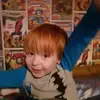 Stephen Morrison - @stephen.morrison30 - TikTok